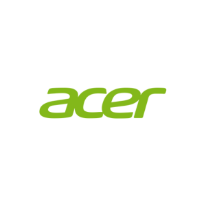 acer code promo remise immediate