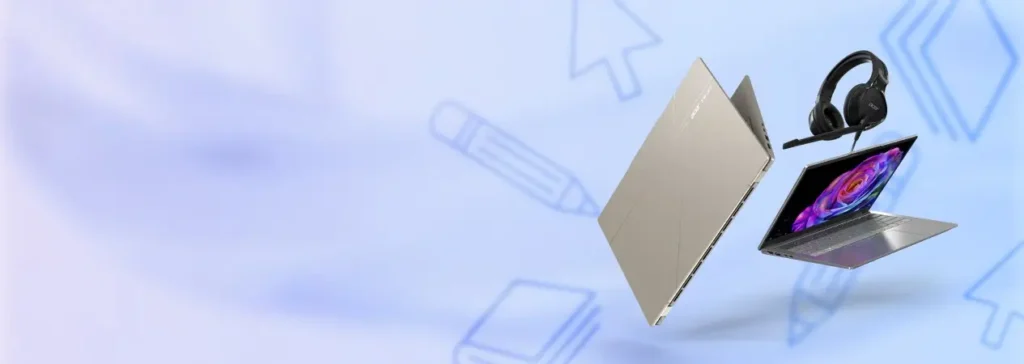 code promo acer remise immédiate