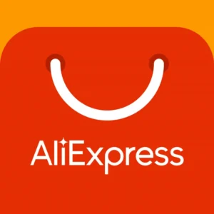Code promo AliExpress réductions exclusives
