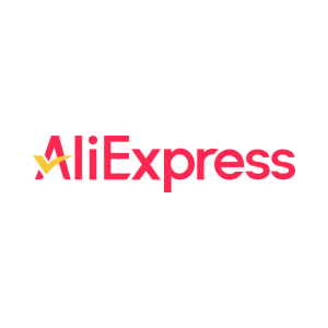 Code promo AliExpress réductions exclusives