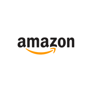 amazon code promo ventes flash
