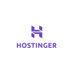 Code promo Hostinger réduction hébergement web