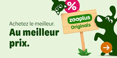 code promo zooplus reduction immediate