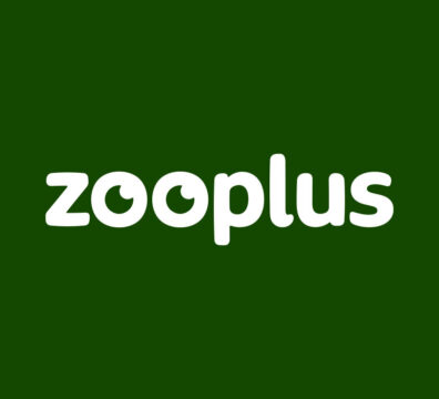 Logo Zooplus code promo septembre 2025