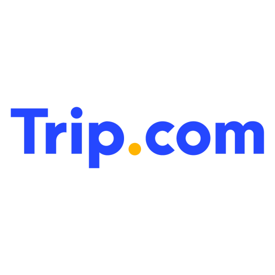 trip.com logo