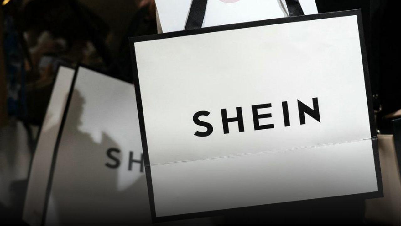 shein-code-promo